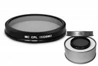 DJI Osmo Circular Polarizer Lens Filter