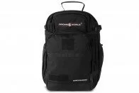 Drone World DJI Phantom 3 Tactical Backpack (Black)