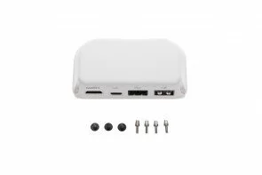 DJI HDMI Output Module for Phantom 3 Professional and Advanced Remote Controller
