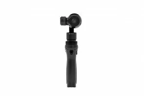 DJI Osmo Handheld 4k Camera Gimbal Stabilizer System