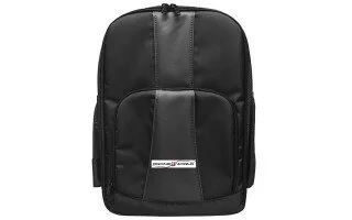 DJI Phantom 3 Compact Backpack (Black Nylon)