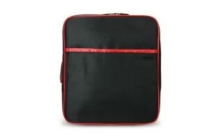 DJI Phantom 4 Series Foam Backpack Compact Travel Size