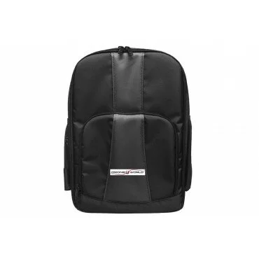 DJI Phantom 3 Compact Backpack (Black Nylon)