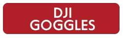 DJI Goggles
